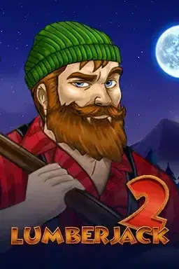 Lumberjack 2 by Tech4Bet