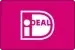 iDEAL