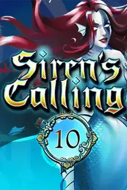 Sirens Calling by Kajot