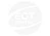 EGT Digital