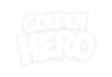 Golden Hero