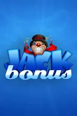 Bonus Jack by eGaming