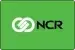 NCR
