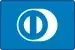 Diners Club