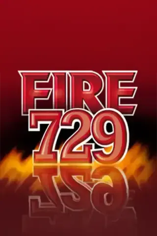 Fire 729 by MOD Elektronik