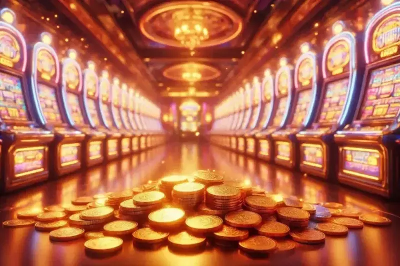 Weekendbonus