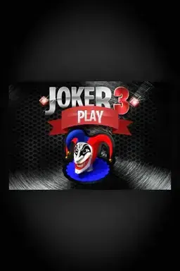 Joker Play 3 by MOD Elektronik