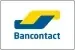 Bancontact