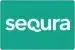 seQura
