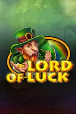 Pot O'Luck by Casino Technology