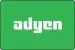 Adyen