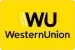 Western Union