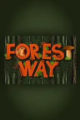 Forest Way by MOD Elektronik