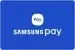 Samsung Pay