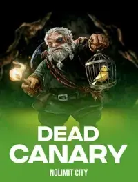 Dead Canary
