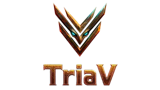 Triav