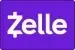 Zelle