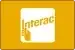 Interac