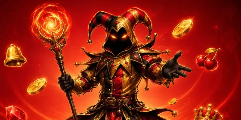 Cashback op live casino